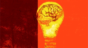 JORNADA PRESENCIAL: Oportunitats i reptes de l’Educació Social en Salut Mental