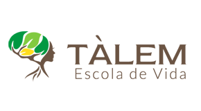 Sessió informativa: Una nova mirada sistèmica per a mestres i professorat, educadors, treballadors i mediadors socials