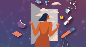 La educación de los menores de edad, un reto de pluralidad y colaboración interinstitucional para nuestra sociedad