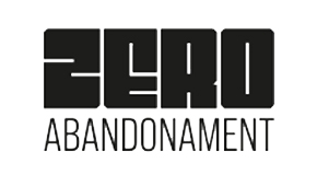 JORNADA ZERO ABANDONAMENT: Suport educatiu per continuar estudiant  Del reforç escolar als ecosistemes locals contra l’abandonament escolar prematur